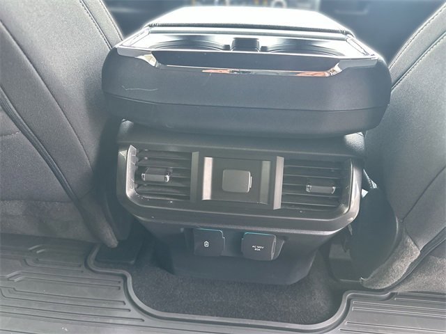 Certified 2023 Ford F150 XLT w/ Equipment Group 302A High image 24