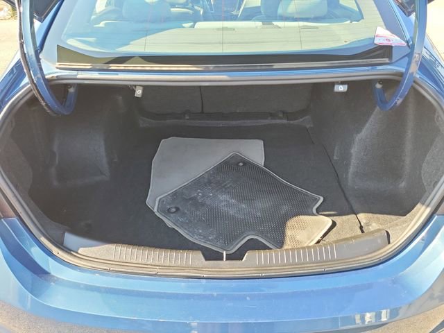 Used 2024 Chevrolet Malibu LT FWD image 28