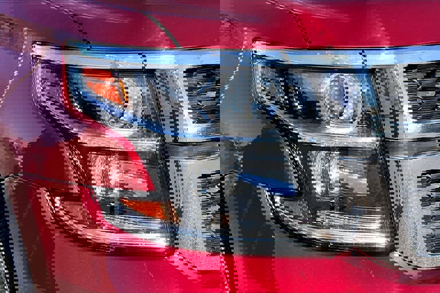 Used 2018 Chevrolet Tahoe LT image 24