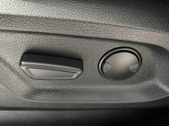 Certified 2021 Ford Ranger Lariat w/ Equipment Group 501A High image 33