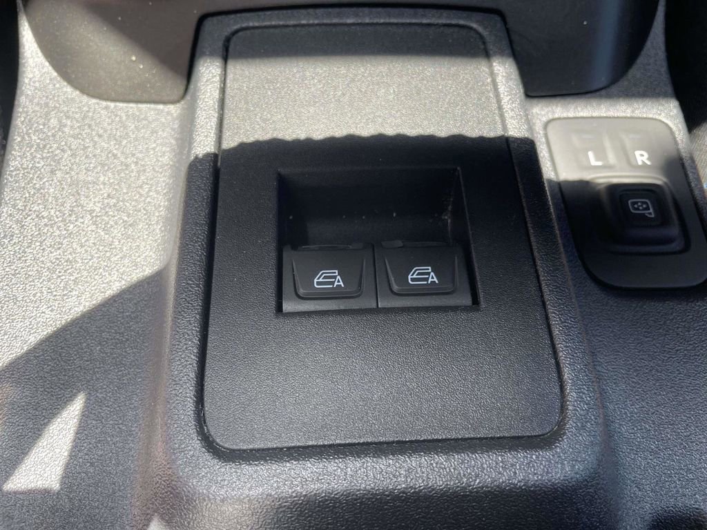 Certified 2023 Ford Bronco Outer Banks image 16