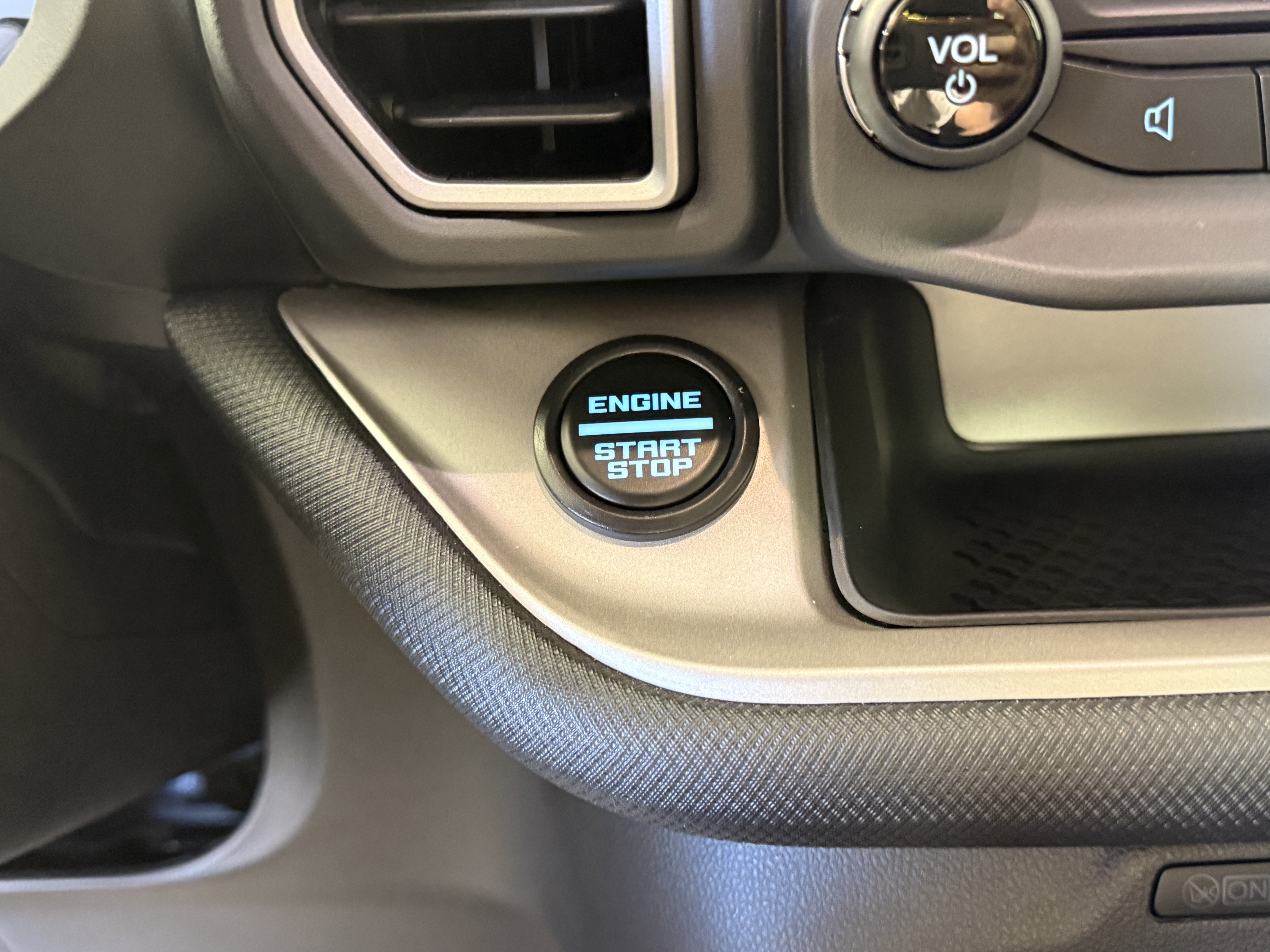 Certified 2023 Ford Bronco Sport Big Bend w/ Convenience Package AWD/4WD image 24