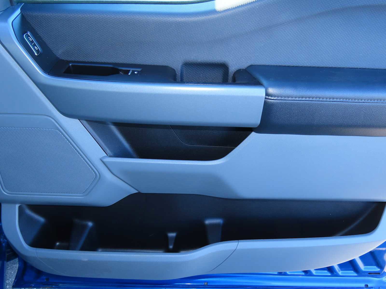 Certified 2023 Ford F150 XLT image 21