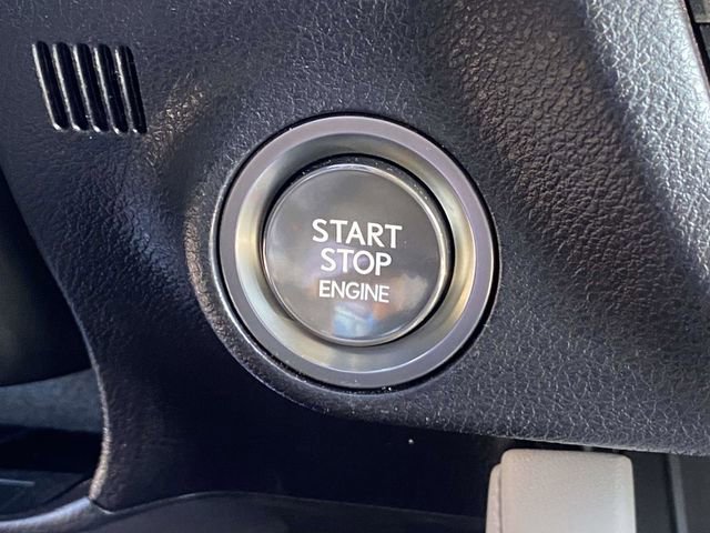 Used 2022 Lexus RX 350 FWD image 26