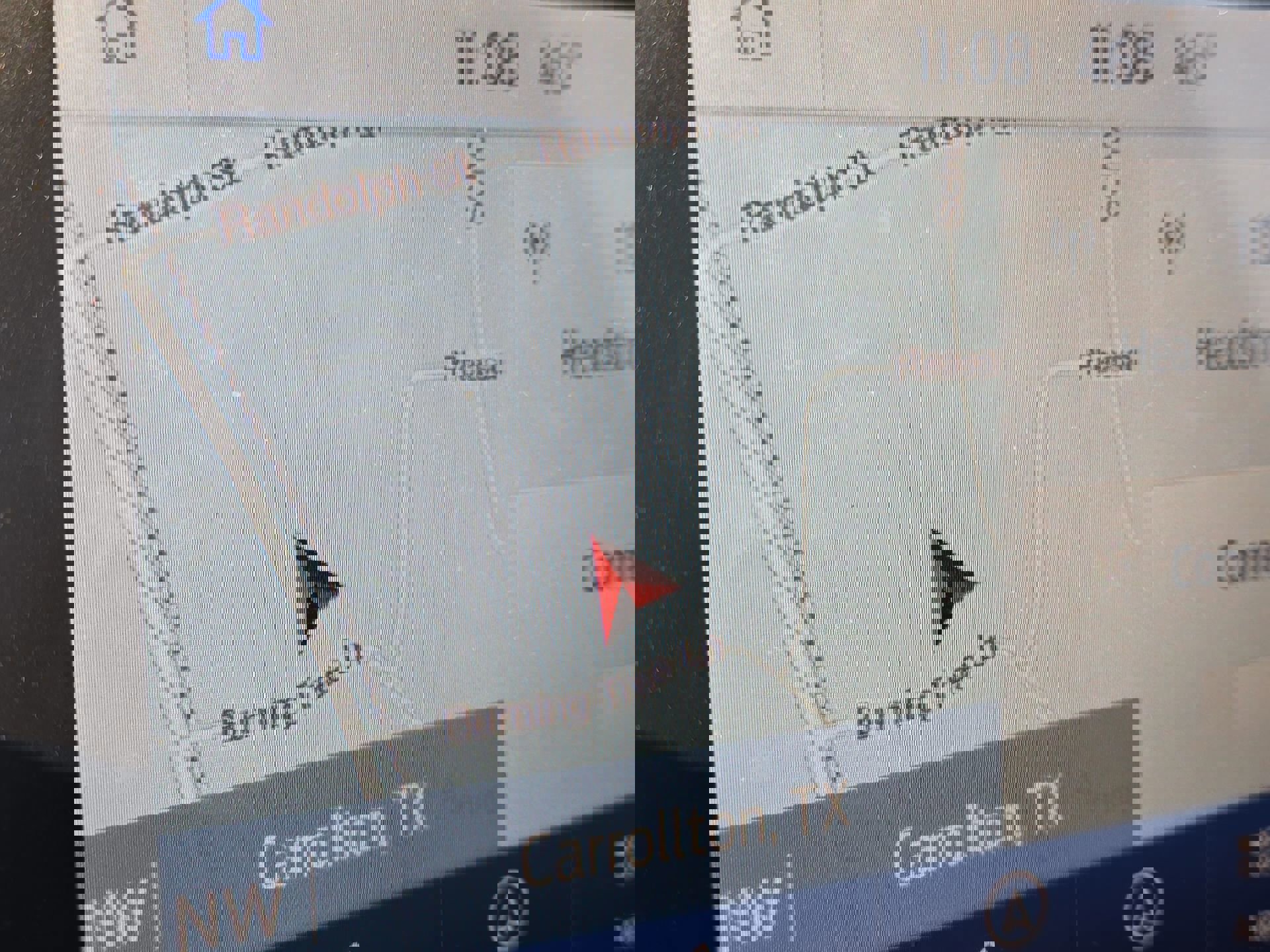 Certified 2020 Ford Expedition Max XLT w/ Equipment Group 202A image 18