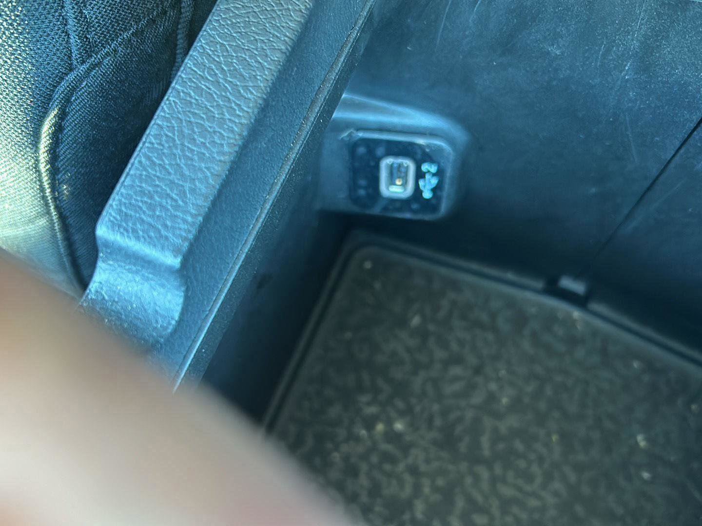 Used 2021 Jeep Wrangler Sport image 56