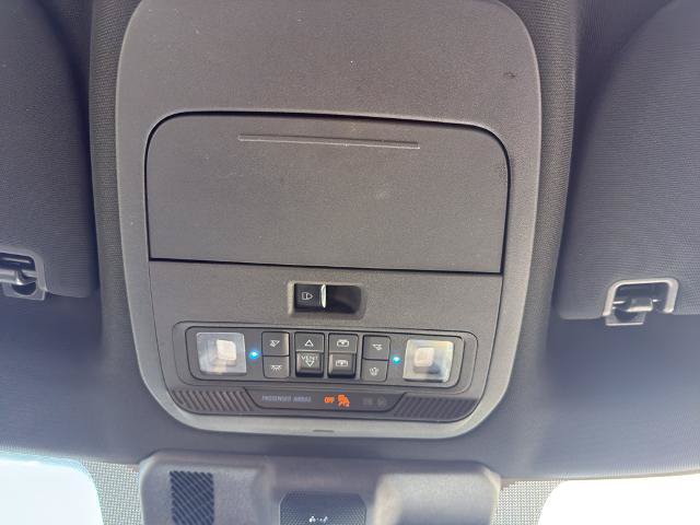 Certified 2023 Ford F150 XLT w/ Equipment Group 302A High AWD/4WD image 31