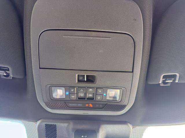 Certified 2023 Ford F150 XLT w/ Equipment Group 302A High AWD/4WD image 31