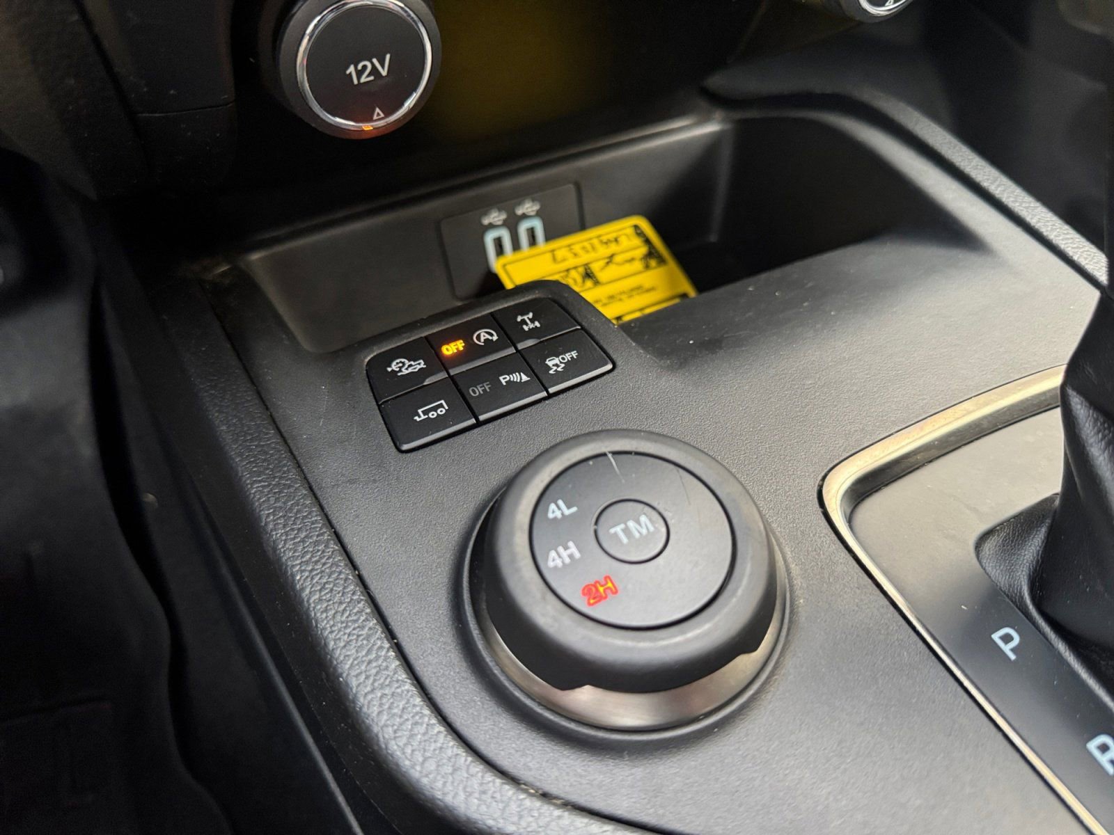 Certified 2019 Ford Ranger XLT w/ FX4 Off-Road Package image 21