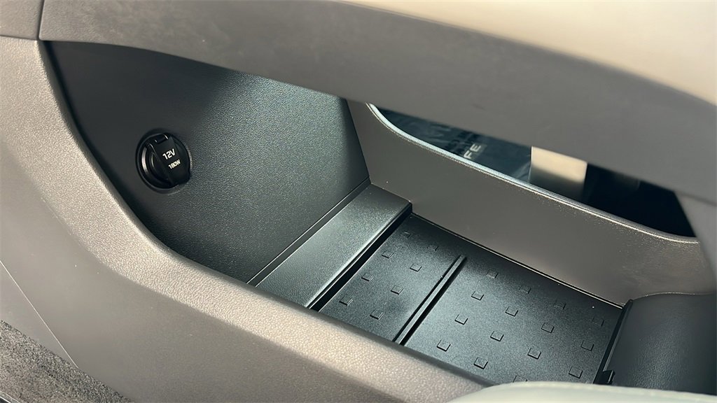 Used 2025 Hyundai Santa Fe Calligraphy image 17