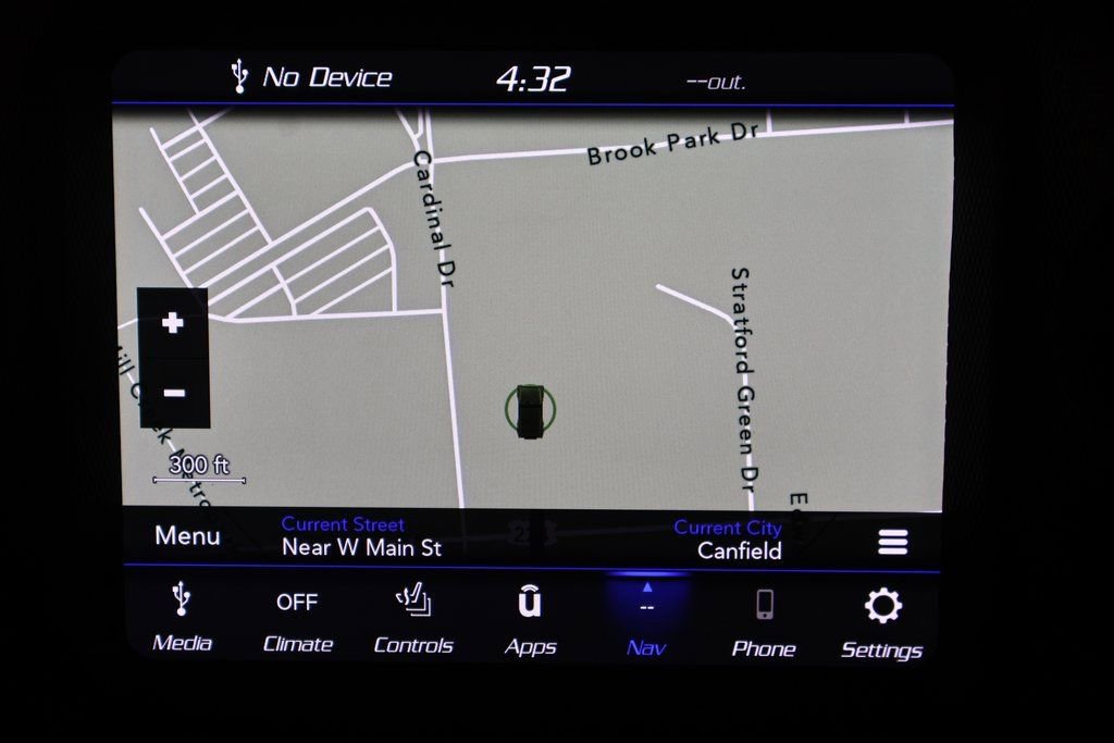 Used 2022 Jeep Wrangler Unlimited Sahara image 30