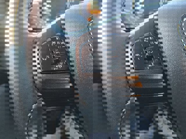 Certified 2022 Ford Mustang Mach-E Select w/ Comfort/Technology Package image 21