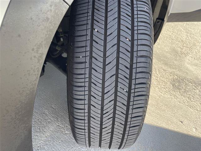 Used 2024 Kia Seltos S AWD/4WD image 11