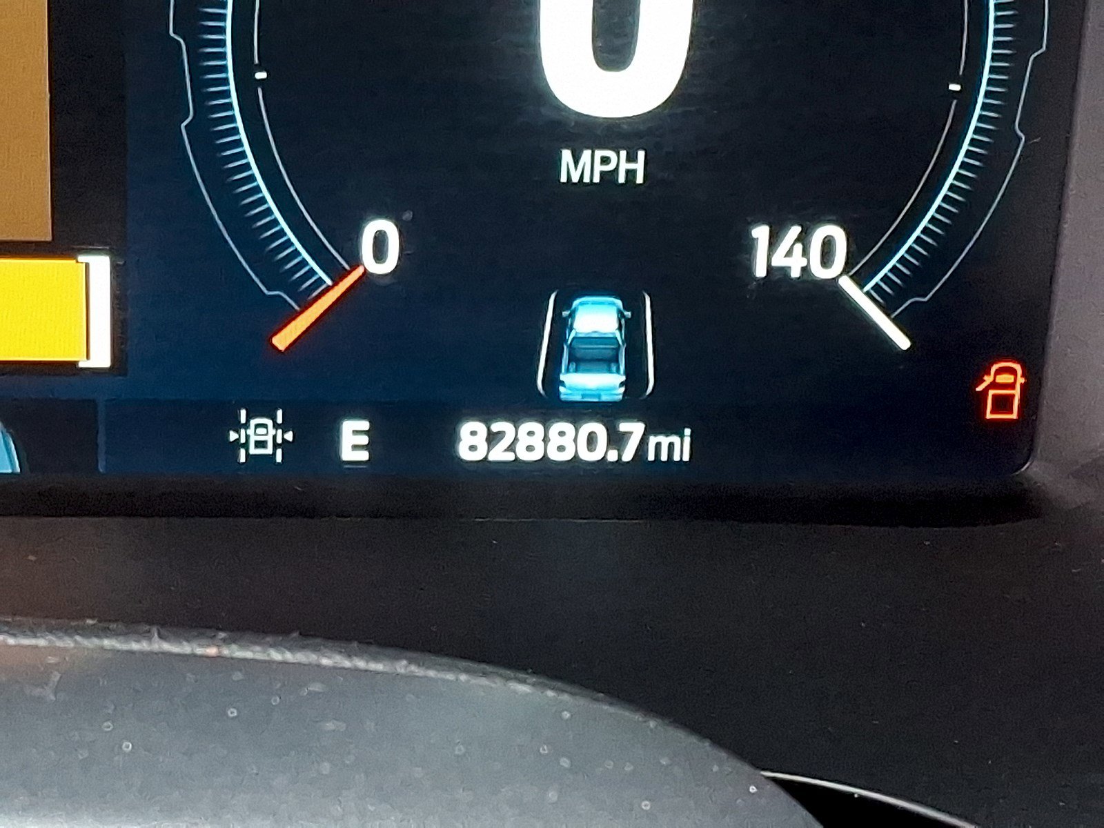 Certified 2022 Ford F150 Raptor w/ Equipment Group 801A High image 18