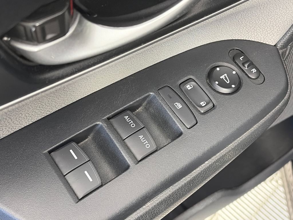 Used 2020 Honda CR-V EX image 24