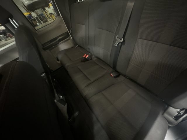 Certified 2018 Ford F150 XL w/ Equipment Group 101A Mid AWD/4WD image 30