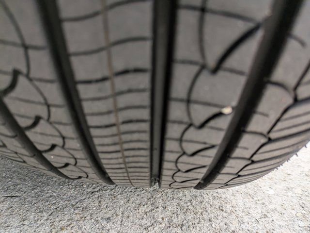 Used 2023 Hyundai Elantra SEL w/ Convenience Package image 11