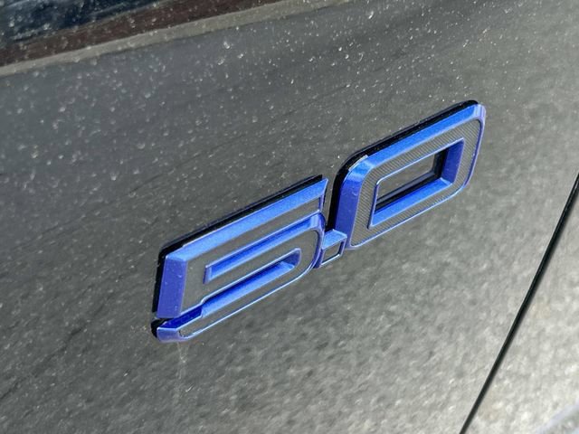 Certified 2024 Ford Mustang GT Premium image 10