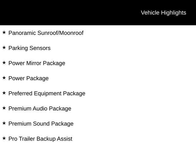 Certified 2024 Ford F350 Lariat w/ Lariat Ultimate Package image 15