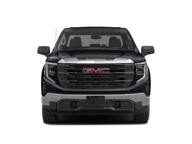 Used 2022 GMC Sierra 1500 Denali AWD/4WD image 7
