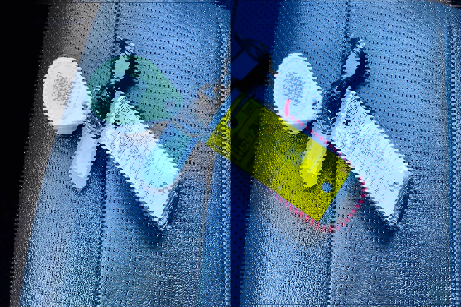 Certified 2017 Ford Mustang Premium image 13