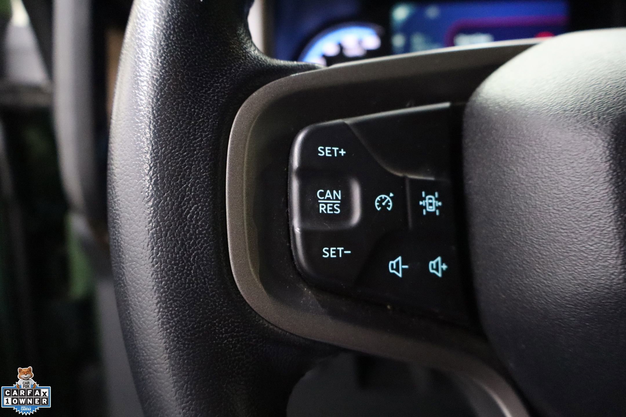 Certified 2023 Ford Bronco Outer Banks image 16