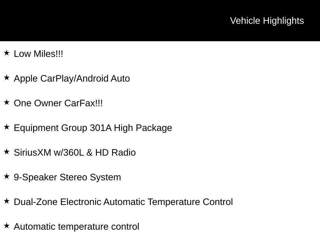 Certified 2024 Ford Mustang GT RWD image 7