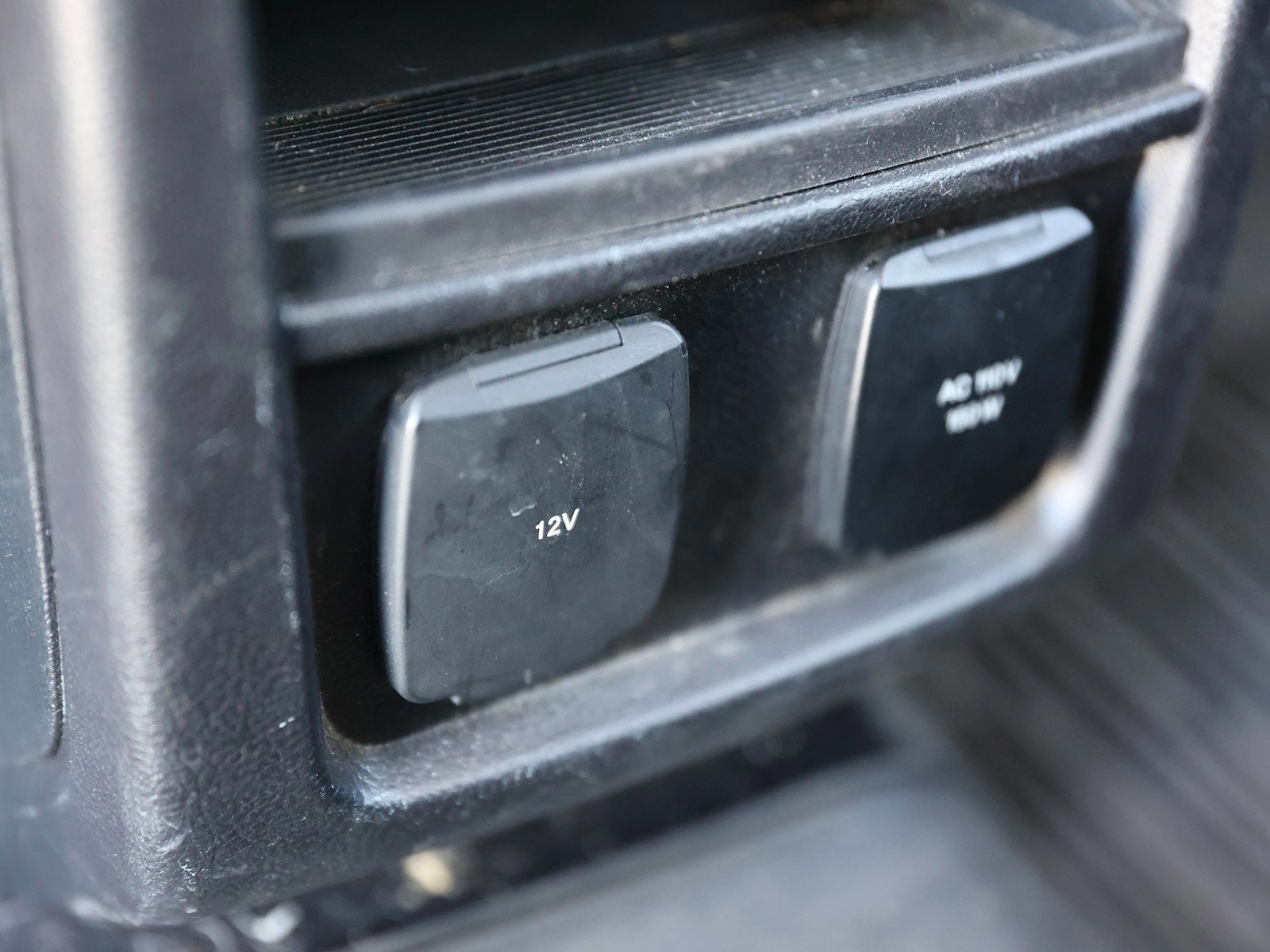 Certified 2019 Ford Edge SEL w/ Equipment Group 201A image 23