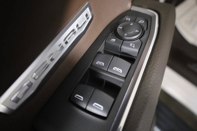 Used 2023 GMC Sierra 1500 Denali AWD/4WD image 31