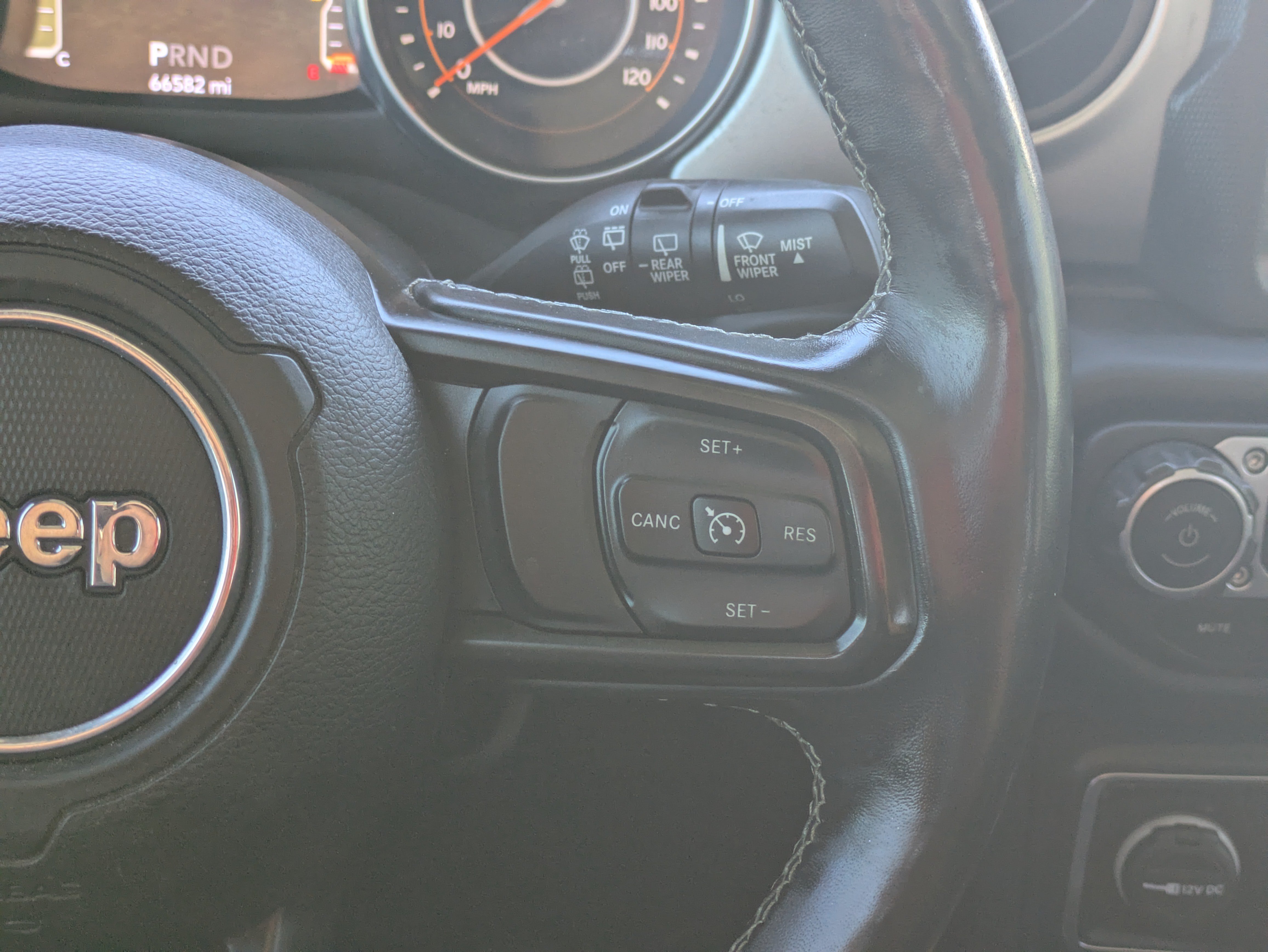 Used 2021 Jeep Wrangler Unlimited Sport AWD/4WD image 26