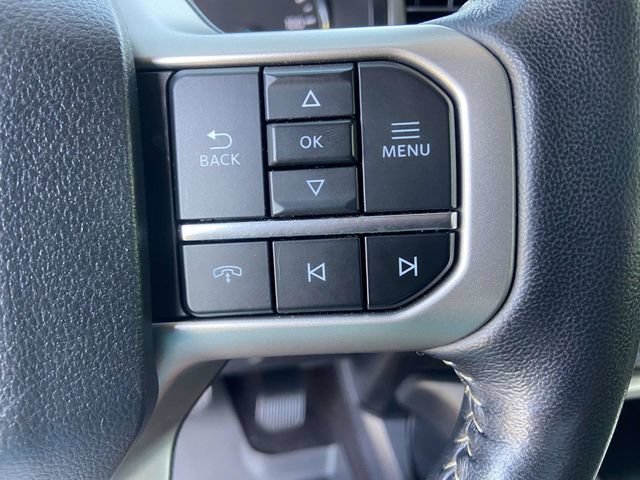 Certified 2023 Ford Expedition Max XLT RWD image 28