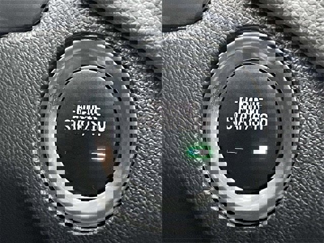 Used 2023 Chevrolet Equinox LT image 6