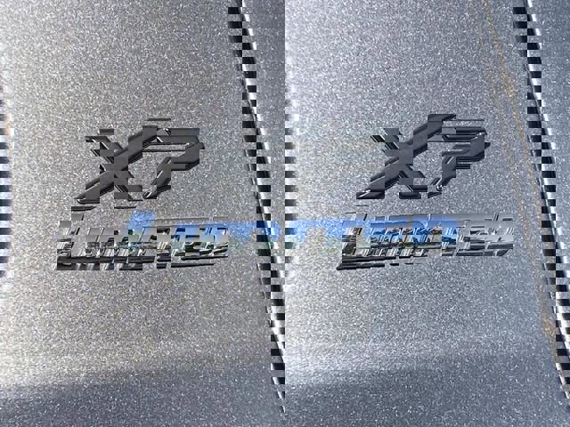 Used 2018 Toyota Tundra Limited w/ Limited Premium Package AWD/4WD image 14