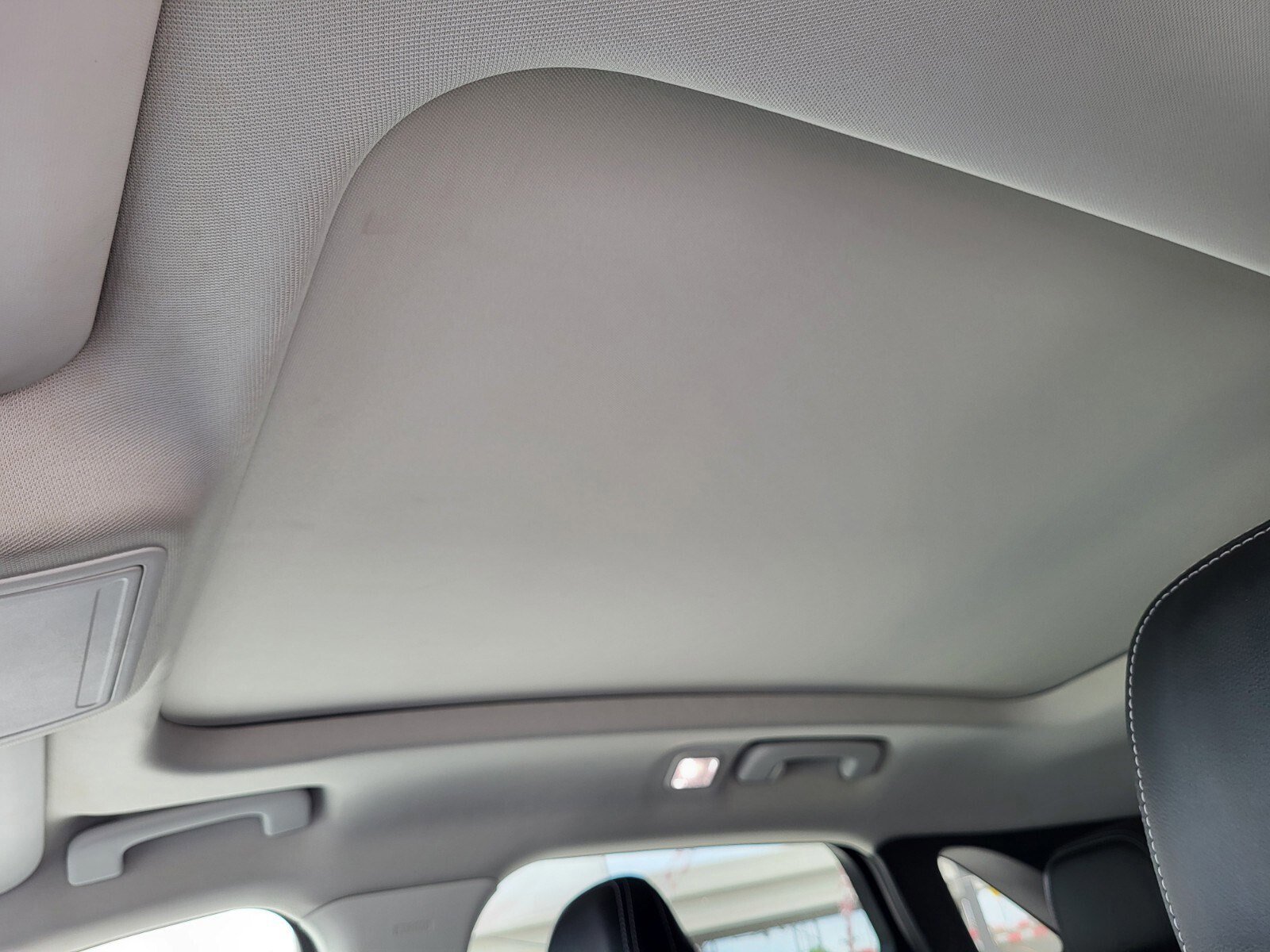 Certified 2022 Ford Escape SEL w/ Class II Trailer Tow Package image 20