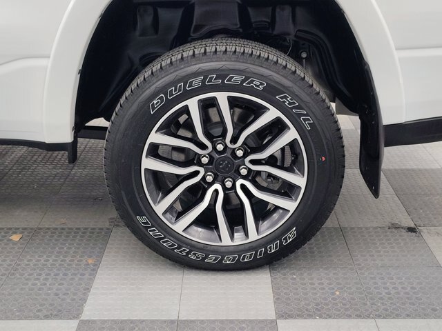 Used 2026 RAM 1500 Limited AWD/4WD image 17
