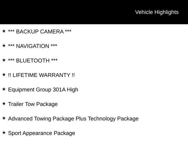 Certified 2024 Ford Ranger XLT AWD/4WD image 41
