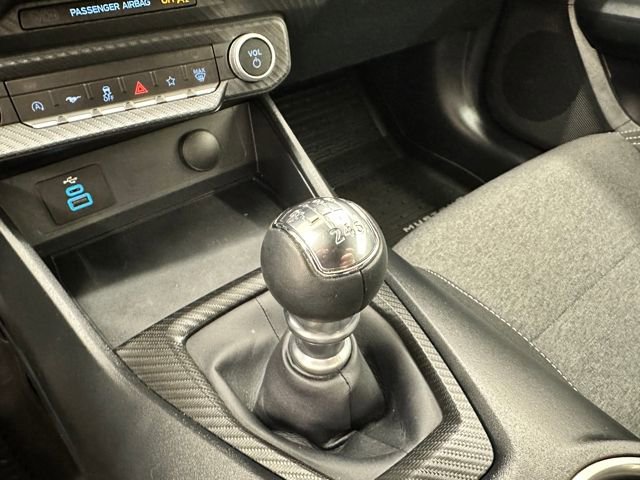 Certified 2024 Ford Mustang GT image 21