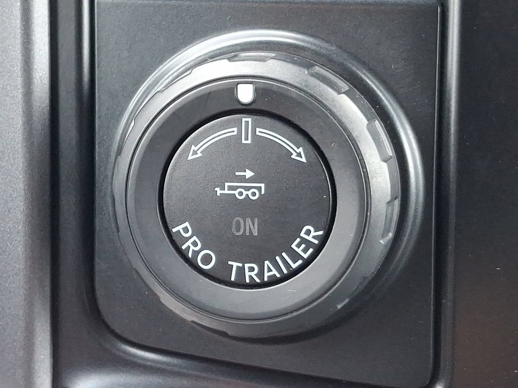 Certified 2021 Ford F150 XLT w/ Equipment Group 302A High AWD/4WD image 27