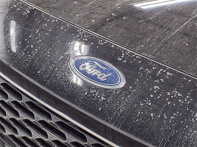 Certified 2022 Ford Escape SE w/ Convenience Package image 30