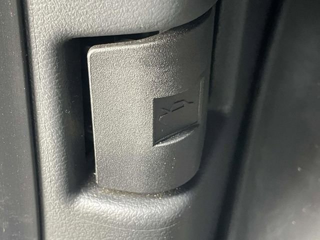 Certified 2024 Ford Expedition XL image 15