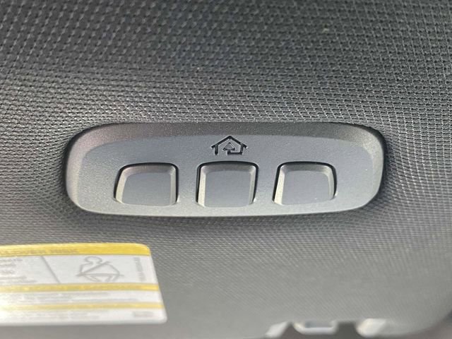 Certified 2025 Ford F150 Raptor image 38