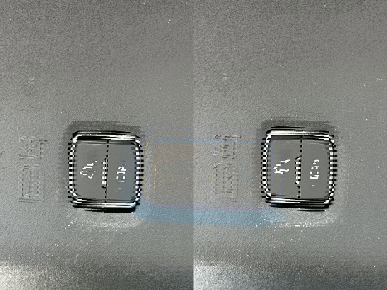 Certified 2025 Ford Expedition Max Active image 21