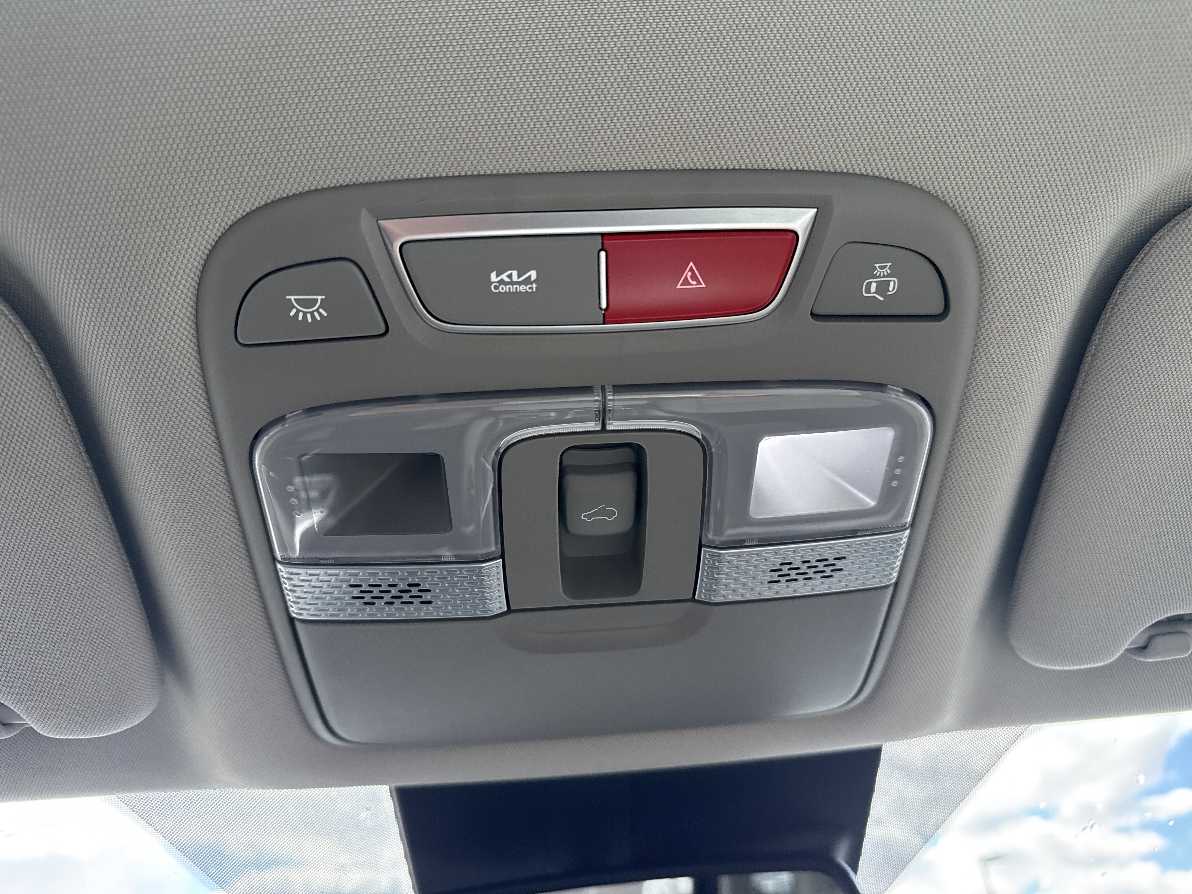 Used 2023 Kia Telluride FWD image 27