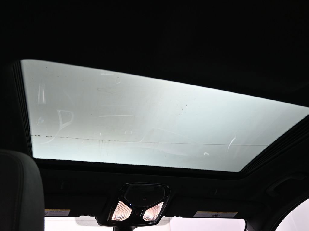 Used 2022 BMW 540i 540i w/ Executive Package image 51