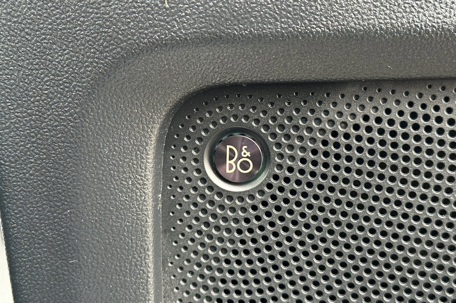 Certified 2021 Ford Bronco Sport Badlands w/ Badlands Package image 45