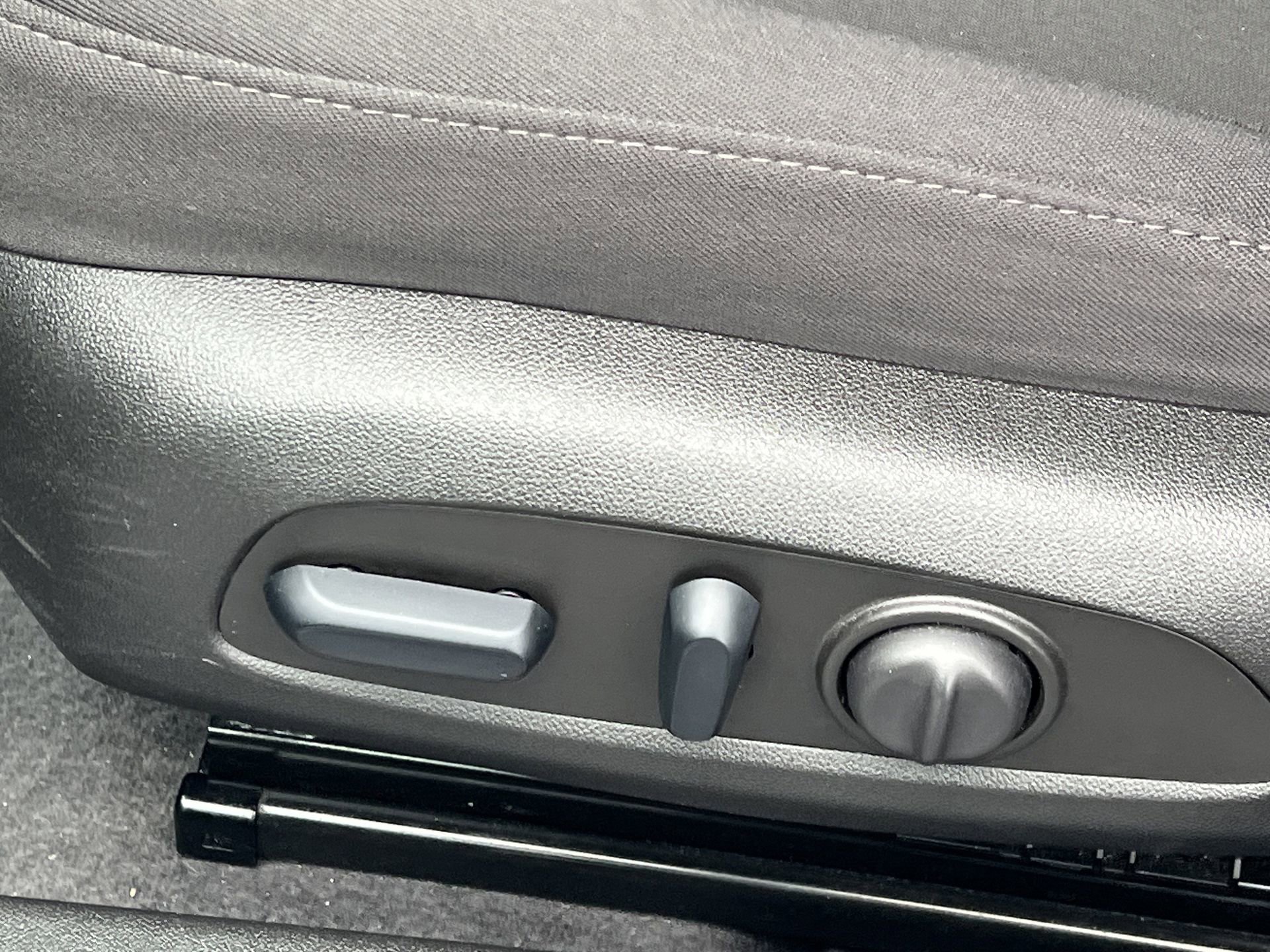 Used 2024 Chevrolet Malibu LT image 22