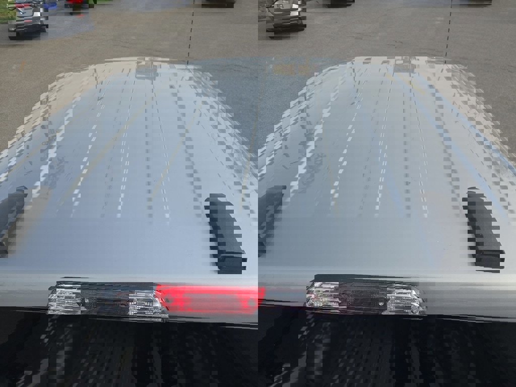 Certified 2023 Ford F150 XL w/ STX Appearance Package image 10