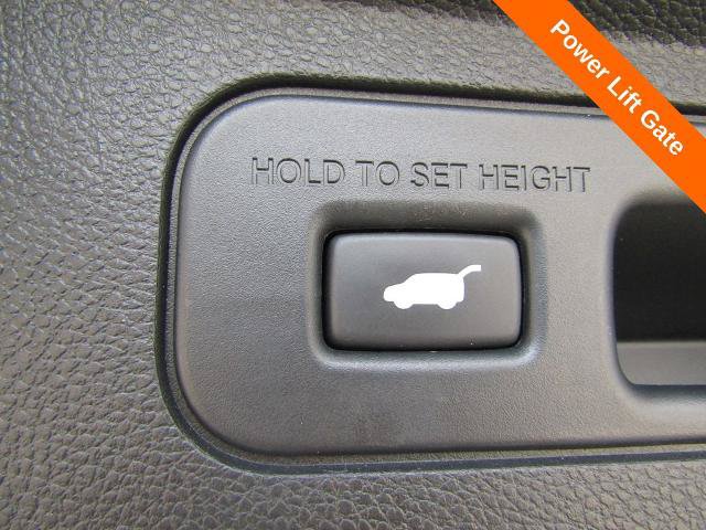 Used 2025 Honda Odyssey Sport-L image 19