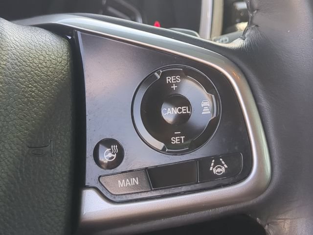 Used 2020 Honda CR-V Touring image 21