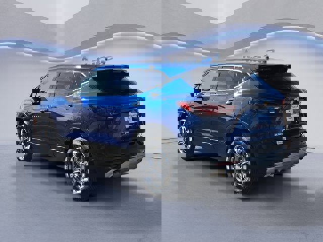 Used 2023 Chevrolet Blazer LT w/ Driver Confidence Package image 3